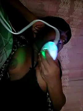 Hellentrans24 online show from 04-14-26, 06:07