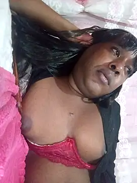 Hellentrans24 online show from 04-03-26, 09:21