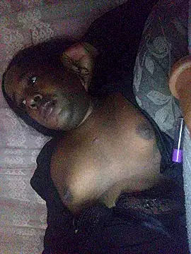 Hellentrans24 online show from 03-31-26, 06:54