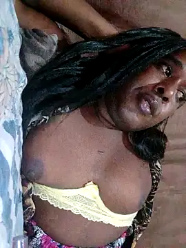 Hellentrans24 online show from 03-23-26, 01:50