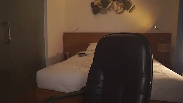 Sarah Pink online show from 02-22-26, 01:13