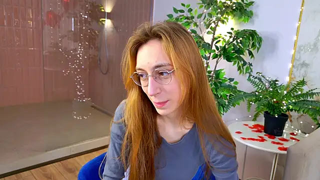 LeyaAtwood online show from 02-15-26, 05:30