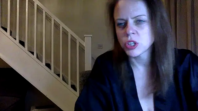 Snapshot of ElizabethArden42- chatting on 02-25-26, 07:14 ElizabethArden42- online show from 02-25-26, 07:14