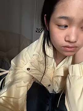 srr6677 online show from 03-13-26, 05:56