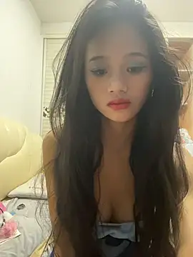 srr6677 online show from 03-11-26, 10:42