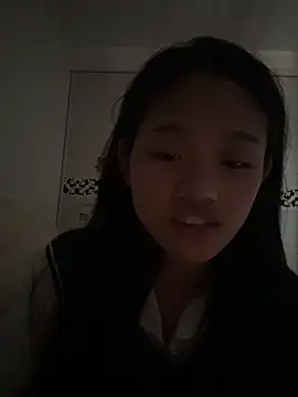 Snapshot of srr6677 chatting on 03-01-26, 05:07 srr6677 online show from 03-01-26, 05:07