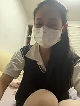 srr6677 online show from 04-04-26, 09:38