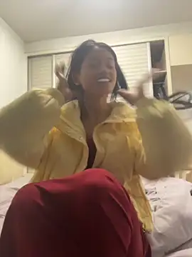 srr6677 online show from 04-15-26, 04:11