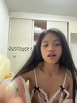 srr6677 online show from 04-01-26, 06:26