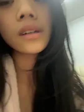 srr6677 online show from 04-03-26, 02:34