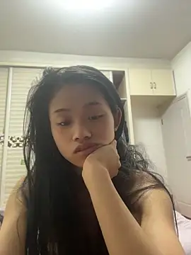 srr6677 online show from 04-16-26, 11:22