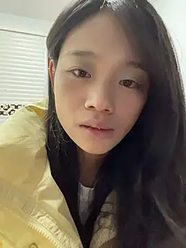 Snapshot of srr6677 chatting on 02-27-26, 04:51 srr6677 online show from 02-27-26, 04:51