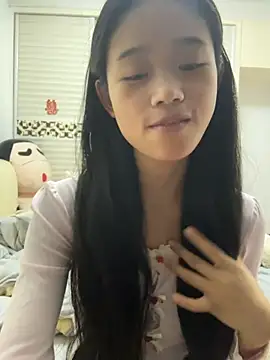 srr6677 online show from 03-12-26, 11:03