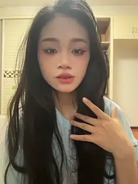 srr6677 online show from 04-12-26, 11:02