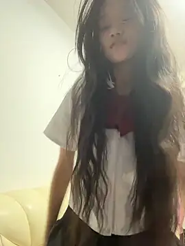 Snapshot of srr6677 chatting on 03-02-26, 01:18 srr6677 online show from 03-02-26, 01:18