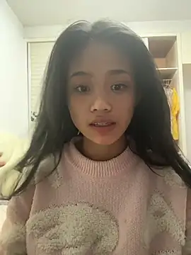 srr6677 online show from 03-22-26, 04:27