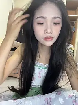 Snapshot of srr6677 chatting on 02-28-26, 11:43 srr6677 online show from 02-28-26, 11:43