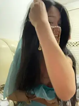 srr6677 online show from 03-19-26, 06:35