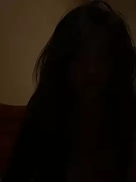 Snapshot of srr6677 chatting on 02-05-26, 01:40 srr6677 online show from 02-05-26, 01:40