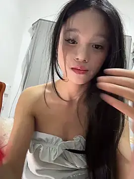 Snapshot of srr6677 chatting on 02-20-26, 02:08 srr6677 online show from 02-20-26, 02:08