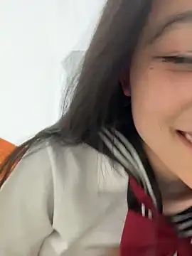 Snapshot of srr6677 chatting on 02-13-26, 01:22 srr6677 online show from 02-13-26, 01:22