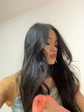 Snapshot of srr6677 chatting on 02-26-26, 11:32 srr6677 online show from 02-26-26, 11:32