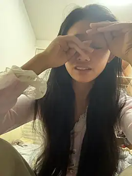 Snapshot of srr6677 chatting on 02-24-26, 07:42 srr6677 online show from 02-24-26, 07:42