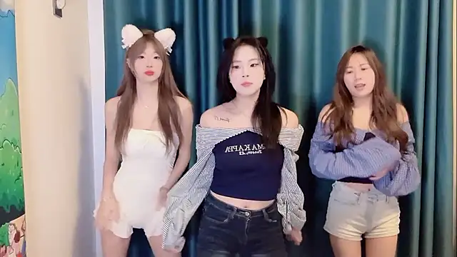 SM 0002 online show from 02-13-26, 06:52