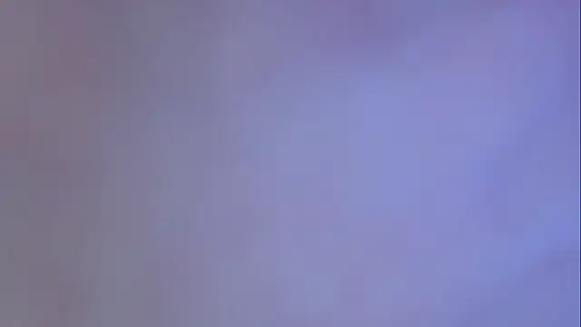 SM 0002 online show from 02-10-26, 08:30