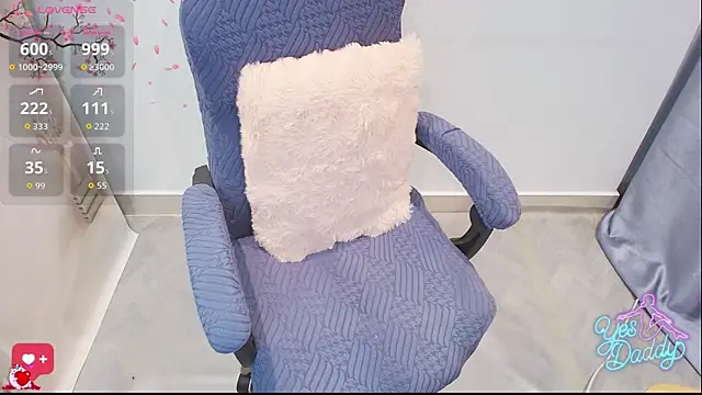 Sweet Girl2k7 online show from 02-11-26, 11:32