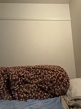 OCHAZUKE123 online show from 02-19-26, 10:12