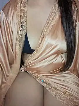 Snapshot of Cutie_Princess1 chatting on 02-19-26, 02:52 Cutie Princess1 online show from 02-19-26, 02:52