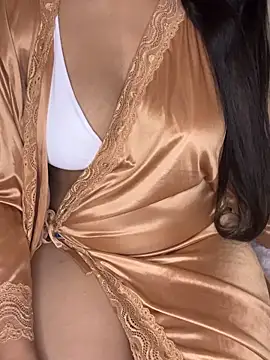 Snapshot of Cutie_Princess1 chatting on 03-01-26, 01:33 Cutie Princess1 online show from 03-01-26, 01:33