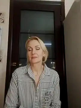 MichelleSolis online show from 03-14-26, 05:52