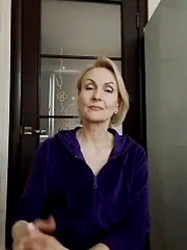 MichelleSolis online show from 04-12-26, 02:31