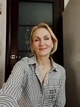 MichelleSolis online show from 04-06-26, 06:42