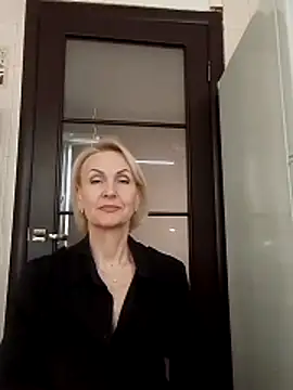 MichelleSolis online show from 03-11-26, 01:16