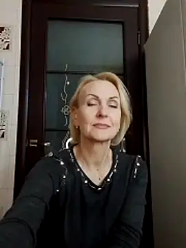 MichelleSolis online show from 03-16-26, 07:38