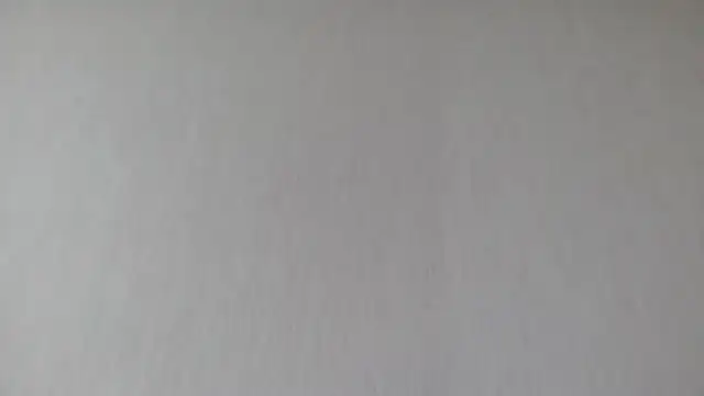 Snapshot of MichelleSolis chatting on 02-09-26, 02:37 MichelleSolis online show from 02-09-26, 02:37