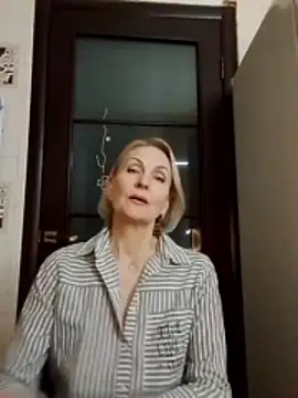 MichelleSolis online show from 03-18-26, 07:48