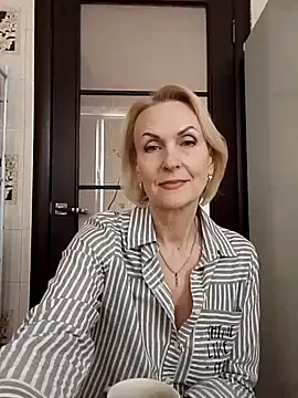 MichelleSolis online show from 04-15-26, 01:26