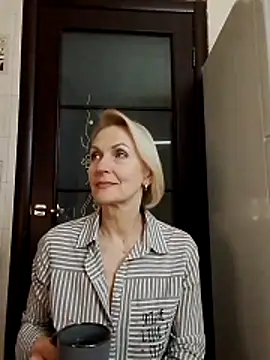 MichelleSolis online show from 03-27-26, 07:04