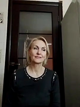 MichelleSolis online show from 04-01-26, 03:53