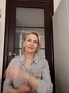 MichelleSolis online show from 03-23-26, 12:49