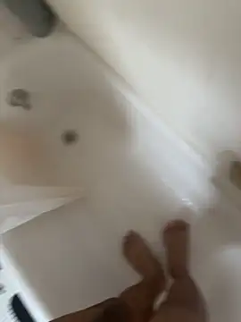 ttoupever online show from 02-04-26, 02:01