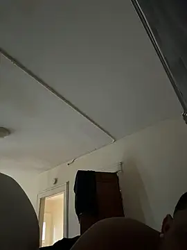 ttoupever online show from 02-02-26, 08:30