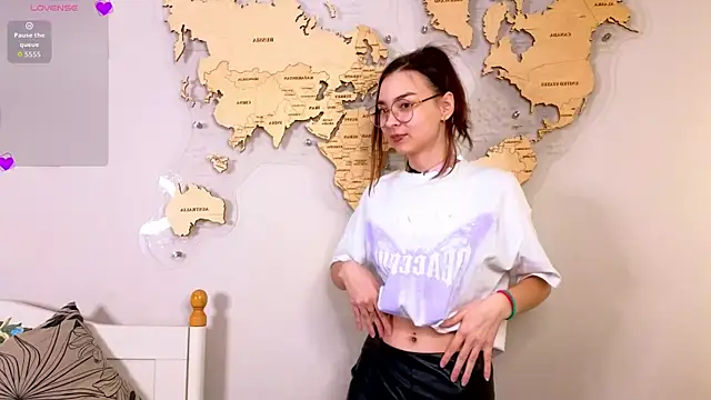 EddieChery online show from 03-05-26, 03:08