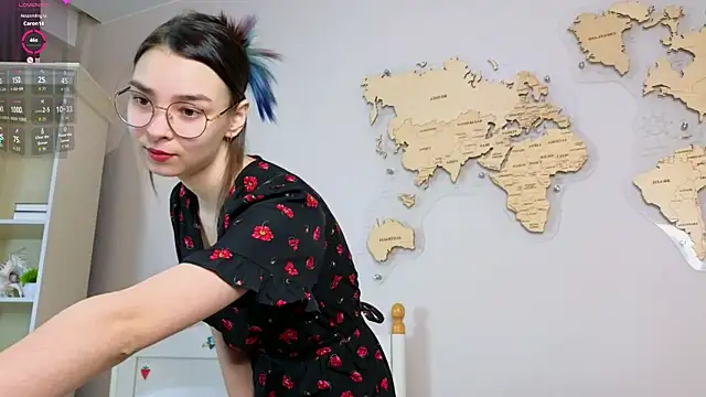 EddieChery online show from 02-26-26, 03:12