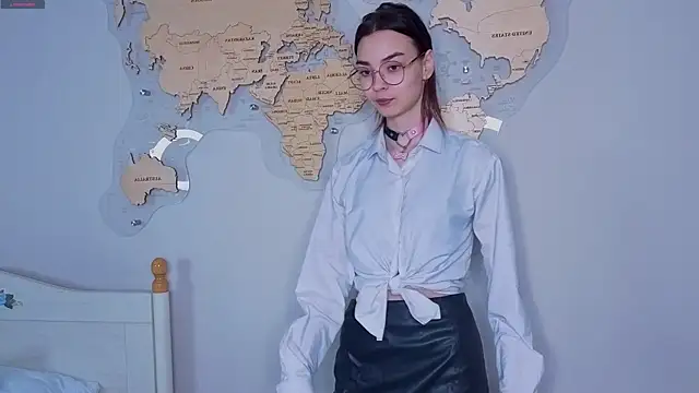 EddieChery online show from 02-12-26, 03:12