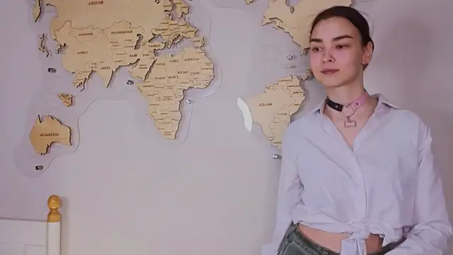 EddieChery online show from 02-04-26, 12:22